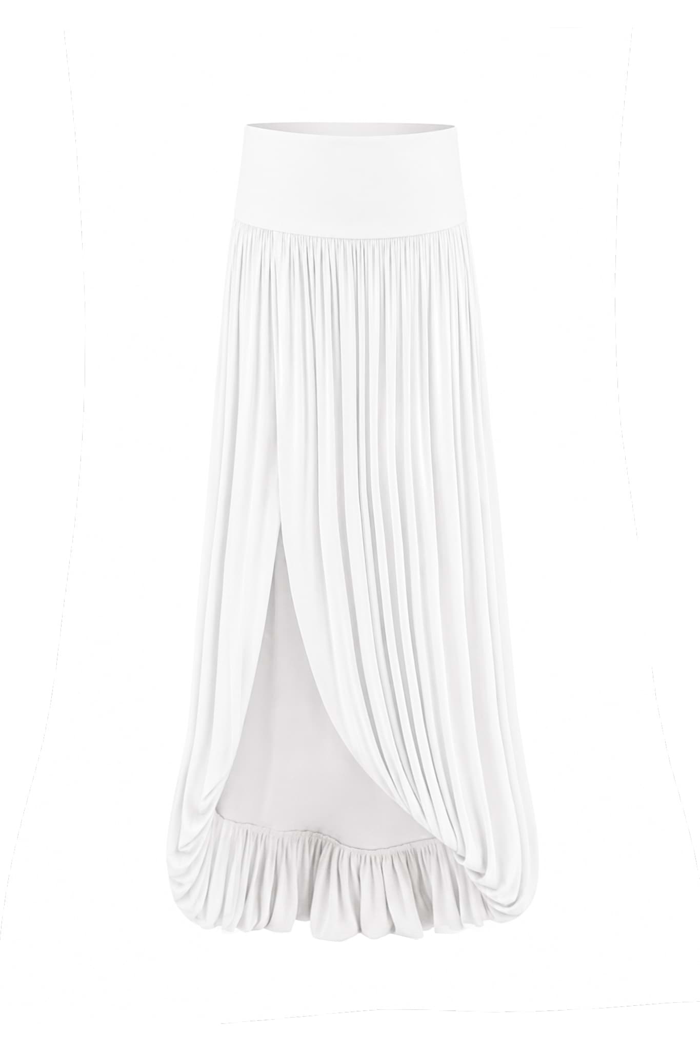 Ciao II Skirt  resmi